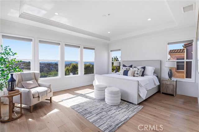 Image 16 of 55 For 21 Portmarnoch Court