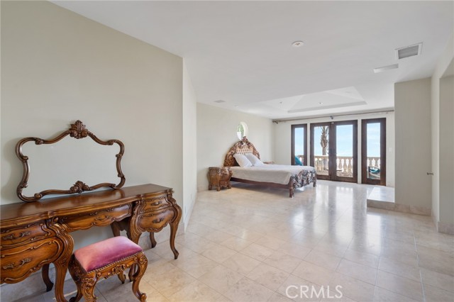 7460 Alida Place, Rancho Palos Verdes CA: https://media.crmls.org/medias/10047a3a-6511-405b-9990-bb868a0ce10b.jpg
