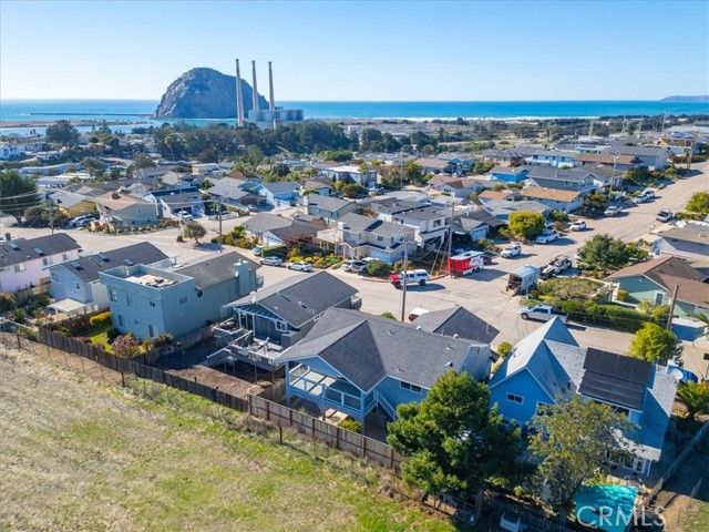 Detail Gallery Image 59 of 60 For 590 Downing Street, Morro Bay,  CA 93442 - 3 Beds | 2/1 Baths