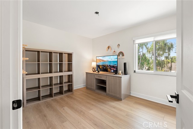 Detail Gallery Image 57 of 75 For 24701 Nympha Drive, Mission Viejo,  CA 92691 - 5 Beds | 3 Baths