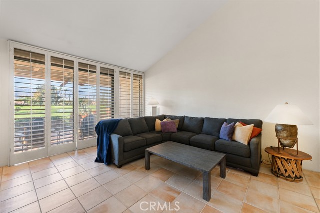 Detail Gallery Image 8 of 35 For 357 San Remo, Palm Desert,  CA 92260 - 2 Beds | 2 Baths