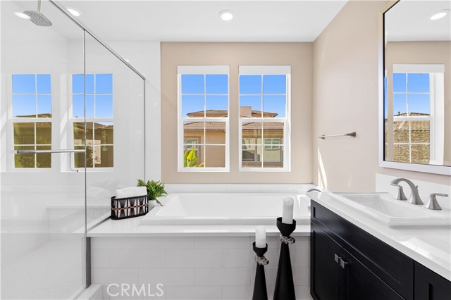 Detail Gallery Image 26 of 60 For 91 Pelican, Irvine,  CA 92618 - 4 Beds | 4/1 Baths