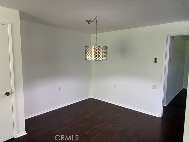 891 Ronda Sevilla #B, Laguna Woods CA: https://media.crmls.org/medias/10049226-8975-4a13-9206-d75d16a2cb9b.jpg