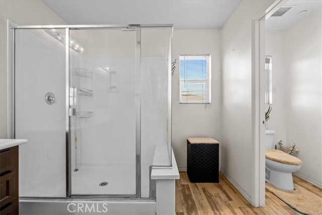 Detail Gallery Image 23 of 39 For 6978 Alderwood Dr, Fontana,  CA 92336 - 3 Beds | 2/1 Baths