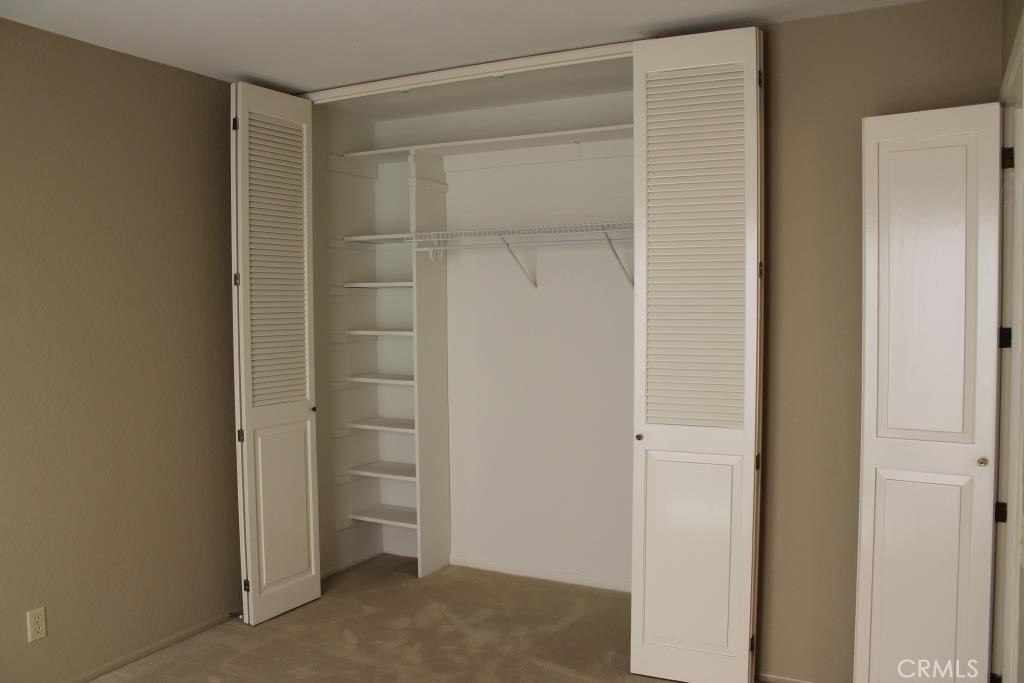 MLS #OC25244918 image #16