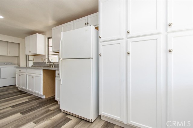 Detail Gallery Image 24 of 40 For 1400 Meredith Ave #2, Gustine,  CA 95322 - 2 Beds | 1 Baths