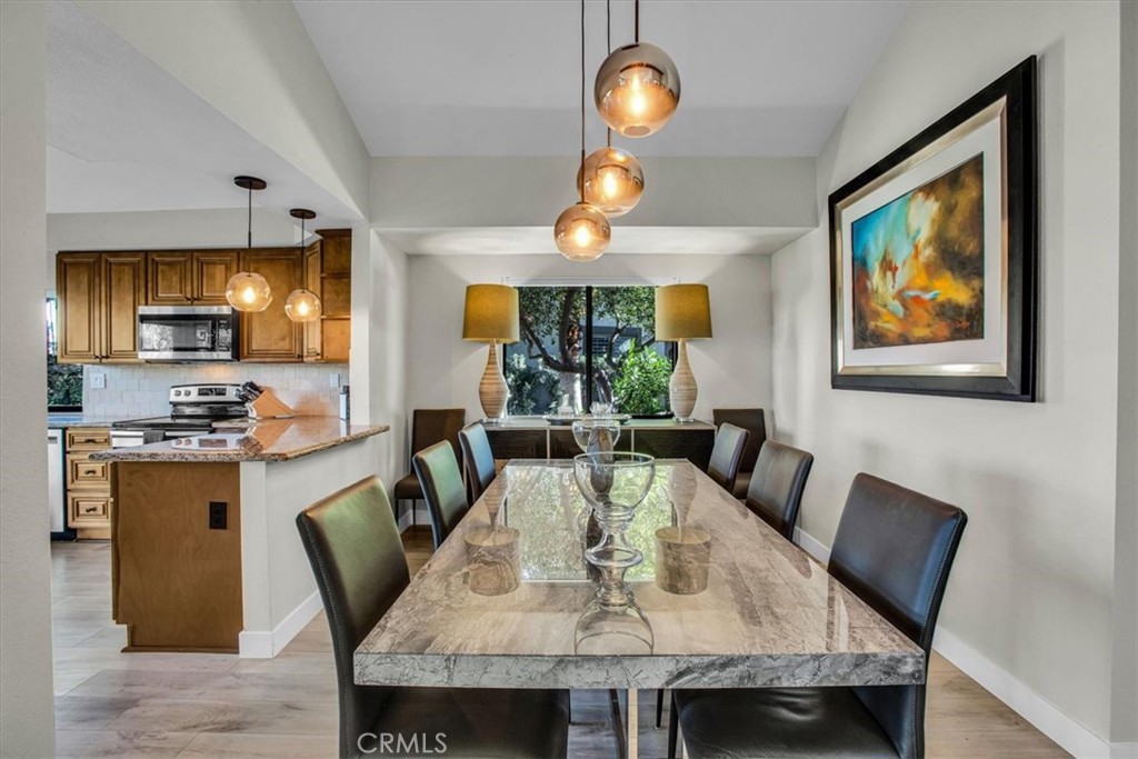 MLS #NP25259681 image #9