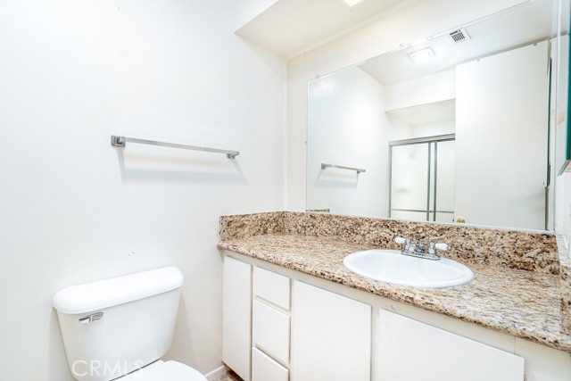 Detail Gallery Image 25 of 28 For 1417 Seven Hills Dr, Hemet,  CA 92545 - 2 Beds | 2 Baths