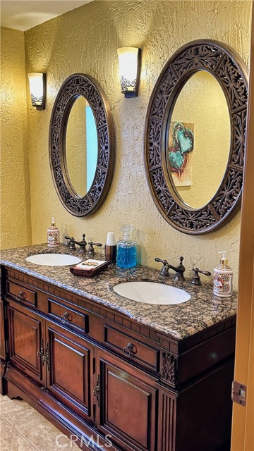 Detail Gallery Image 21 of 67 For 9525 Joshua St, Apple Valley,  CA 92308 - 3 Beds | 2 Baths