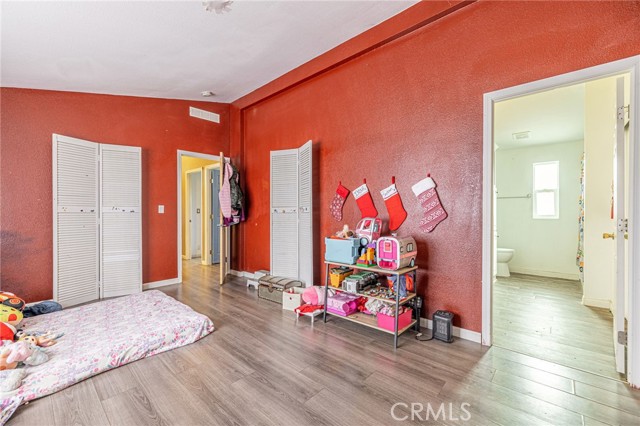 Detail Gallery Image 20 of 49 For 277 Longhorn, Mojave,  CA 93501 - 3 Beds | 2 Baths