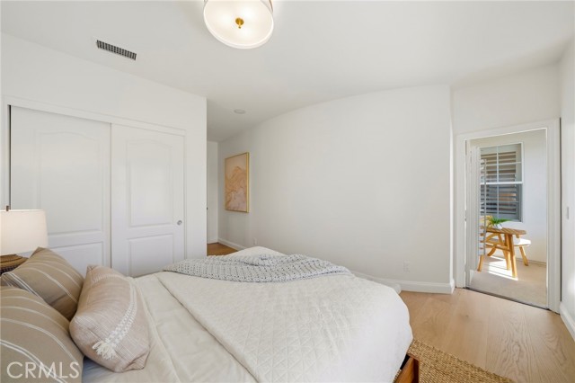 Detail Gallery Image 33 of 64 For 22 via Monarca, Dana Point,  CA 92629 - 5 Beds | 4 Baths