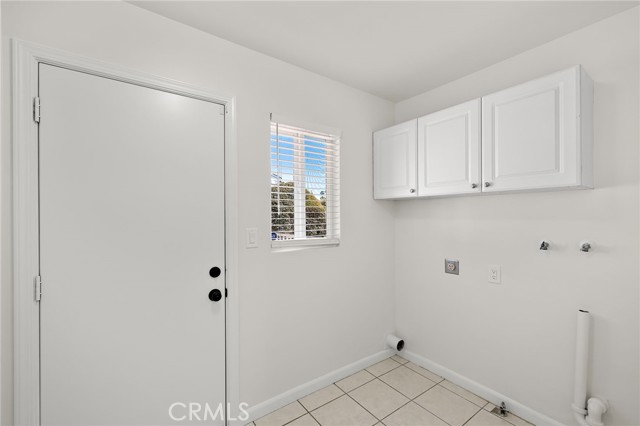 Detail Gallery Image 22 of 24 For 1409 E Orange Grove, Orange,  CA 92867 - 3 Beds | 2 Baths