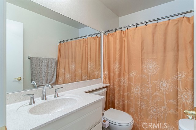 Detail Gallery Image 13 of 18 For 6200 Cape Cod Ln #60,  Yorba Linda,  CA 92887 - 2 Beds | 2/1 Baths