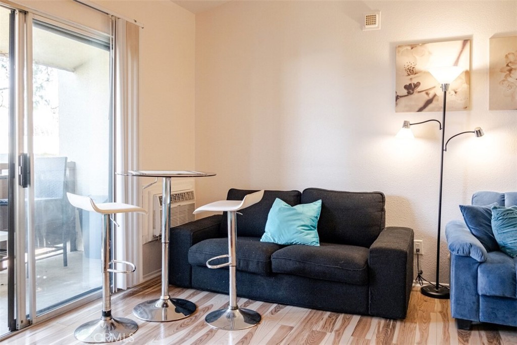 1621 Hotel Circle - photo 5