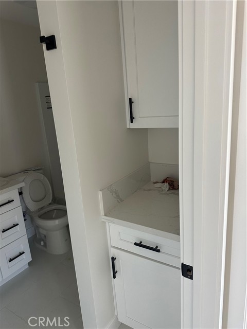 Detail Gallery Image 5 of 10 For 8740 Xavier Ave, California City,  CA 93505 - – Beds | – Baths