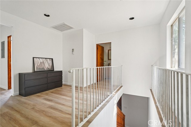 Detail Gallery Image 12 of 30 For 3728 Borel St, Los Angeles,  CA 90031 - 3 Beds | 2 Baths
