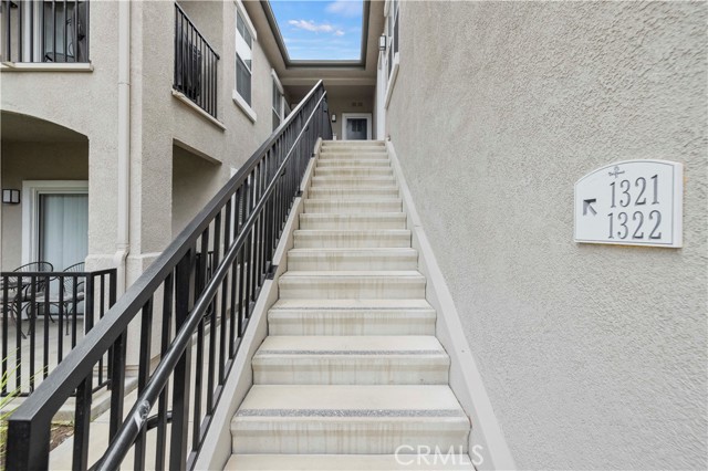Detail Gallery Image 3 of 29 For 20000 Plum Canyon Rd #1321,  Saugus,  CA 91350 - 1 Beds | 1 Baths
