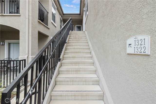 Detail Gallery Image 3 of 29 For 20000 Plum Canyon Rd #1321,  Saugus,  CA 91350 - 1 Beds | 1 Baths