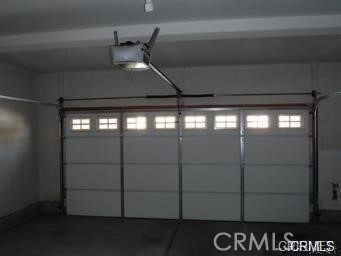 Detail Gallery Image 12 of 12 For 3320 Shadetree Way, Camarillo,  CA 93012 - 4 Beds | 2/1 Baths