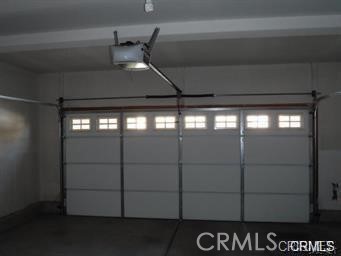 MLS #SR25253480 image #10