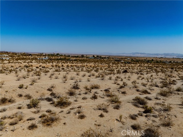 Detail Gallery Image 22 of 28 For 7099 Canyon Rd, Twentynine Palms,  CA 92277 - – Beds | – Baths
