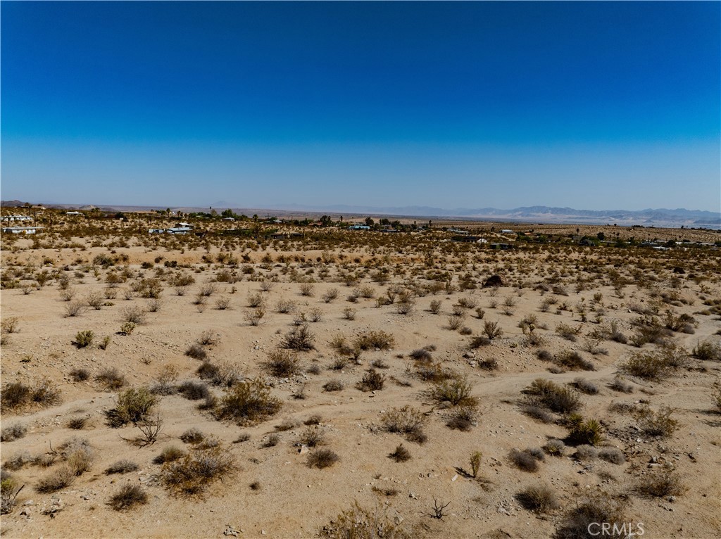 MLS #JT25162351 image #21