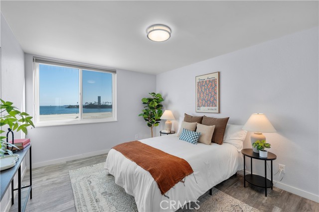 Detail Gallery Image 13 of 34 For 1140 E Ocean Bld #242,  Long Beach,  CA 90802 - 1 Beds | 1 Baths