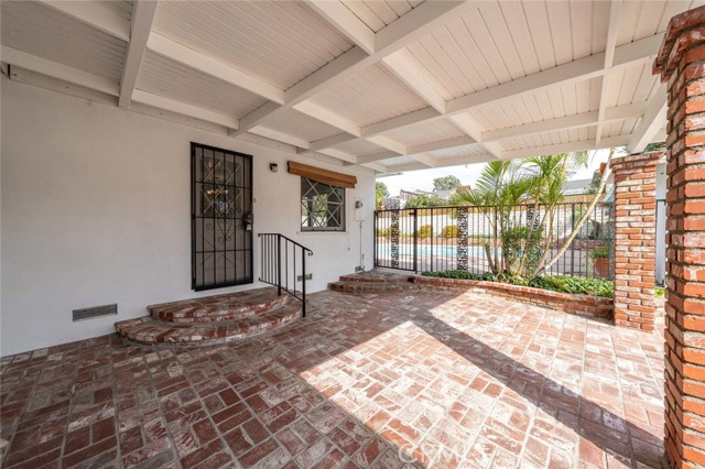 Detail Gallery Image 44 of 50 For 10140 Tigrina Ave, Whittier,  CA 90603 - 3 Beds | 2 Baths