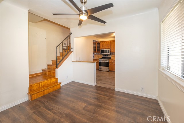 Detail Gallery Image 11 of 58 For 1823 N Rowan, Los Angeles,  CA 90032 - 3 Beds | 2 Baths