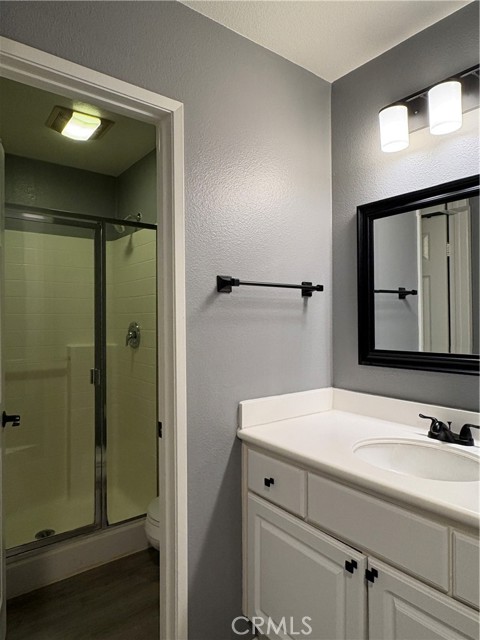 7 Burlingame Lane, Aliso Viejo CA: https://media.crmls.org/medias/10056a21-81f7-4db6-8785-8a130f5fa59b.jpg