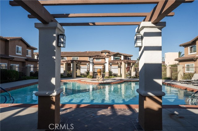 Detail Gallery Image 28 of 34 For 17782 Liberty Lane, Fountain Valley,  CA 92708 - 2 Beds | 2 Baths