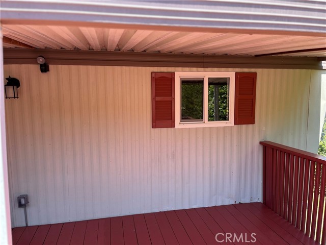 Detail Gallery Image 11 of 15 For 1020 Ilene Dr, San Luis Obispo,  CA 93405 - 2 Beds | 2 Baths