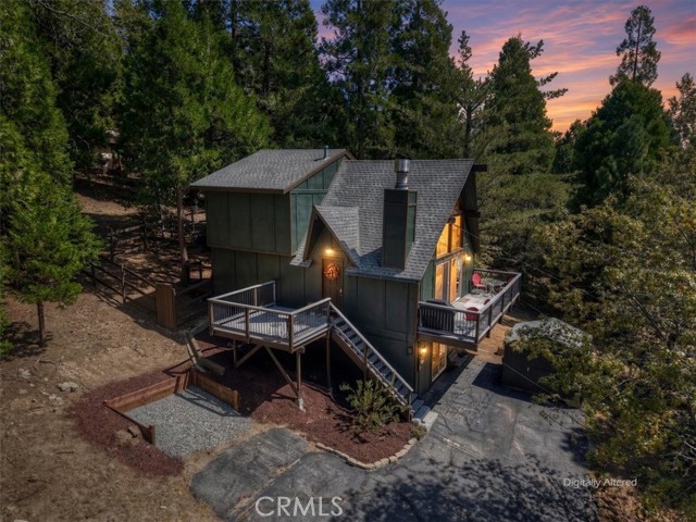 Front Image Thumbnail for CRIG26195152