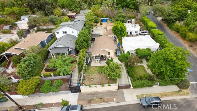 1153 Isabel Street, Los Angeles CA: https://media.crmls.org/medias/10058e2c-8d15-422e-8f1f-962fbe865618.jpg