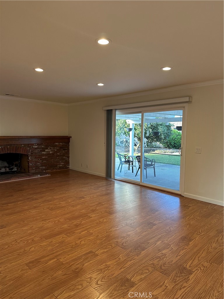 MLS #PW25257940 image #5