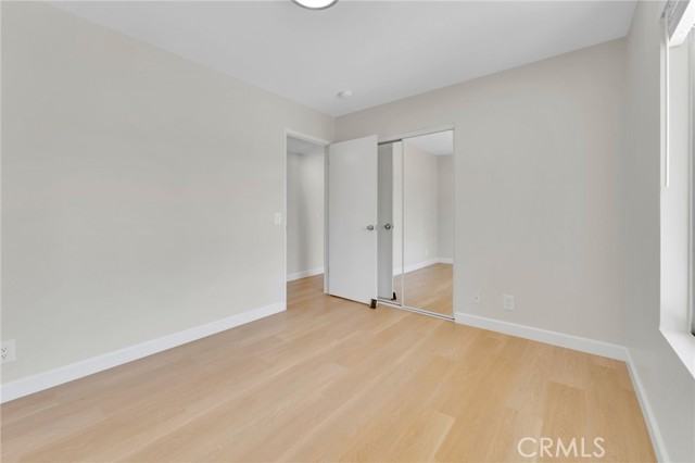 Detail Gallery Image 17 of 24 For 1309 Suffolk Ave, Glendora,  CA 91740 - 4 Beds | 2 Baths