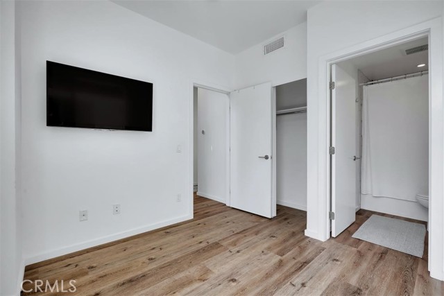 Detail Gallery Image 21 of 27 For 6919 Knowlton Place, Los Angeles,  CA 90045 - 3 Beds | 4 Baths