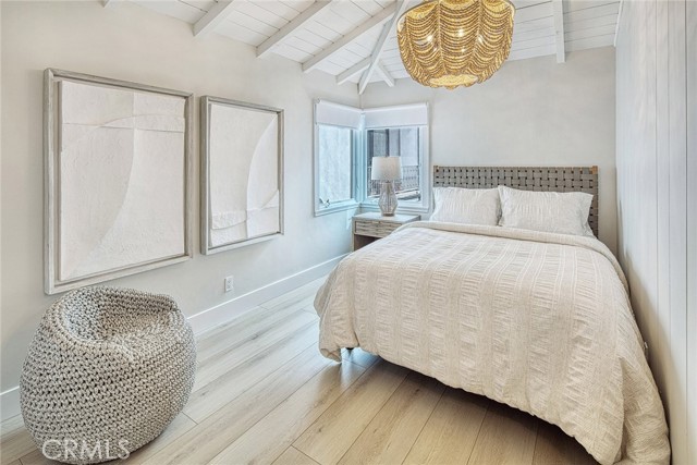 Detail Gallery Image 32 of 40 For 410 Acacia, Corona Del Mar,  CA 92625 - 2 Beds | 2 Baths