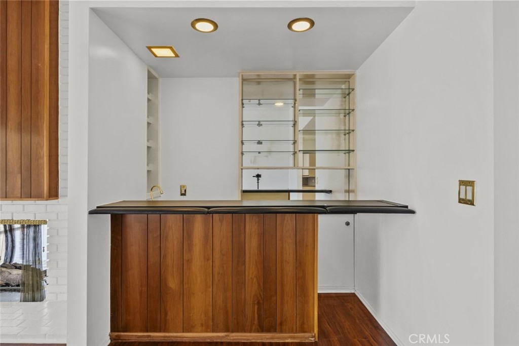 MLS #GD25111398 img 21