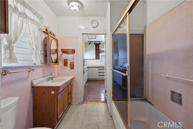 201 N Carondelet Street, Los Angeles CA: https://media.crmls.org/medias/1005da4f-486b-4a70-891a-6183038b81ec.jpg