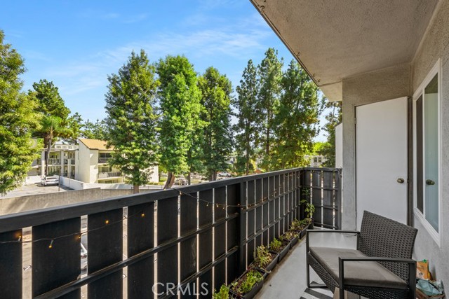 Detail Gallery Image 23 of 29 For 18645 Hatteras St #264,  Tarzana,  CA 91356 - 1 Beds | 1 Baths