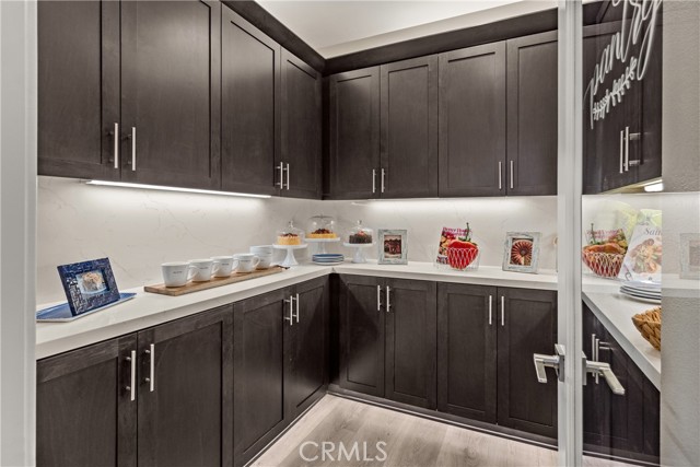 Detail Gallery Image 6 of 19 For 38851 Candlenut Dr, Palmdale,  CA 93551 - 4 Beds | 3/1 Baths