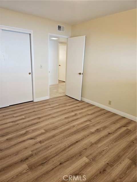 Detail Gallery Image 12 of 17 For 205 Rancho St, Ridgecrest,  CA 93555 - 3 Beds | 2 Baths