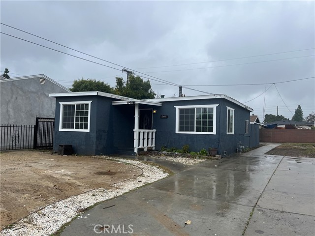 MLS# DW24033232
