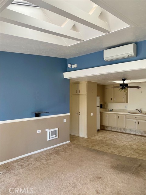 Detail Gallery Image 13 of 29 For 13824 Fresh Meadow Ln., M3-13e, Seal Beach,  CA 90740 - 1 Beds | 1 Baths