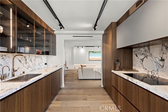 MLS #SR25264210 image #13