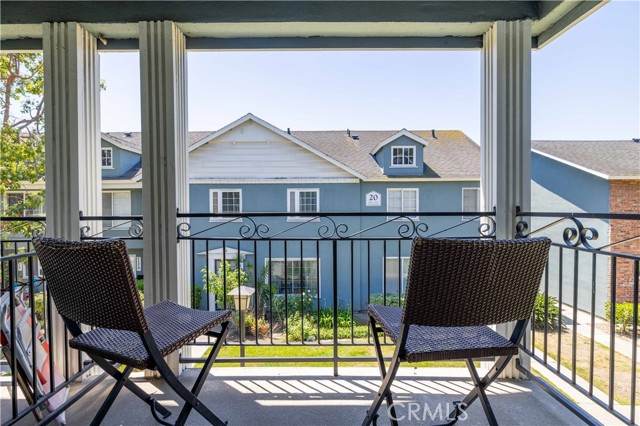 8241 Santa Inez Way, Buena Park CA: https://media.crmls.org/medias/10061da2-6bf6-424f-a61c-be256df09f38.jpg
