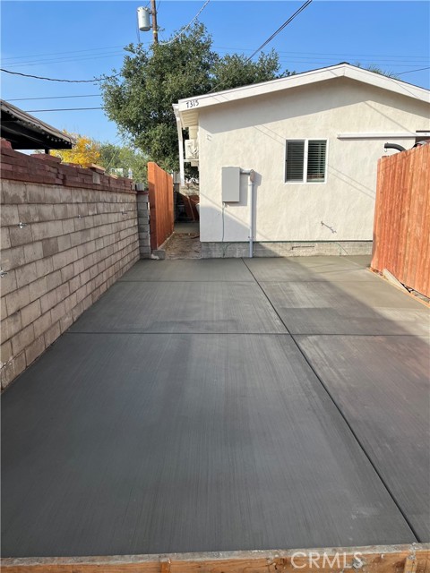 Detail Gallery Image 19 of 19 For 7315 Ensign, Sun Valley,  CA 91352 - 3 Beds | 2 Baths