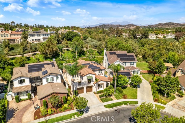 Detail Gallery Image 43 of 62 For 27 Ardennes Dr, Ladera Ranch,  CA 92694 - 4 Beds | 3 Baths