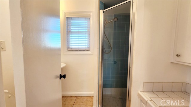 25714 Crest Road, Torrance, California 90505, 3 Bedrooms Bedrooms, ,2 BathroomsBathrooms,Residential Lease,For Rent,Crest,SB26086809